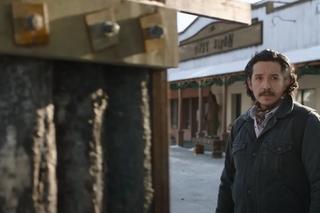 „The Last of Us”, sezon 2 