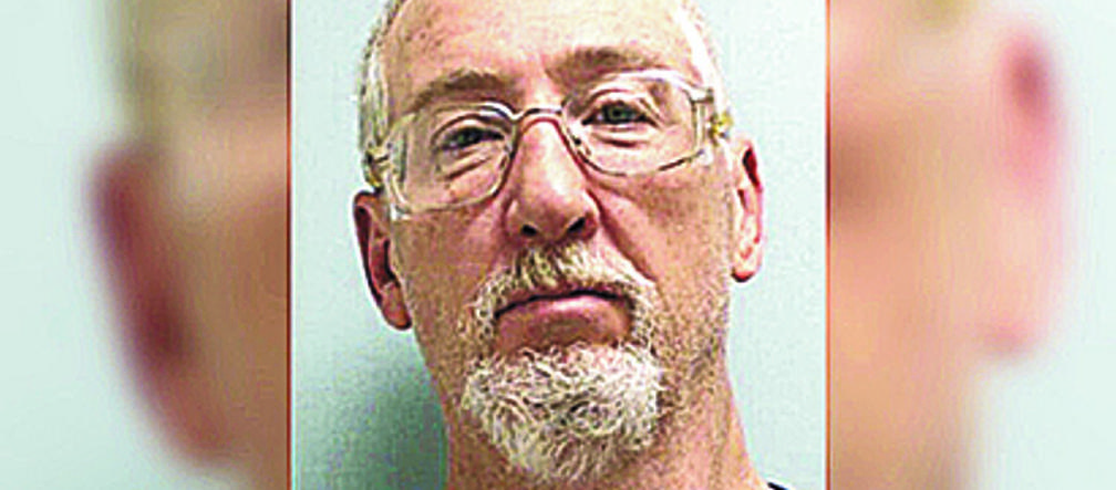 Zastawił na żonę pułapkę jak Kevin