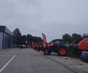 Branżowe Centrum Umiejętności przy Zespole Szkół nr 1 w Liskowie