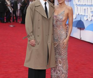 Margot Robbie  czy Dakota Johnson?