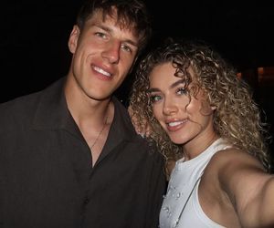 Partnerki piłkarzy Rakowa