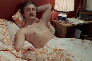 „Czterdziestolatek” Stefana Karwowski (Andrzej Kopiczyński)