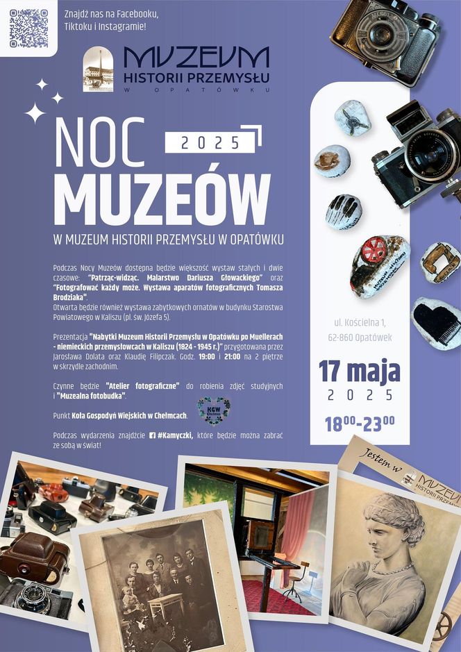 plakat