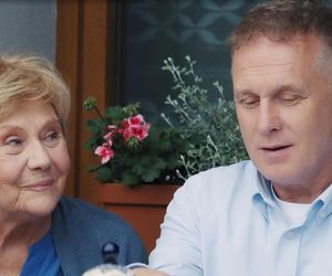 M jak miłość, odcinek 1899: Tak rodzina Rogowskiego dowie się, że Agnes jest jego córką! Artur też domyśli się prawdy - WIDEO 