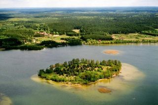 Gmina Stawiguda na zdjęciach