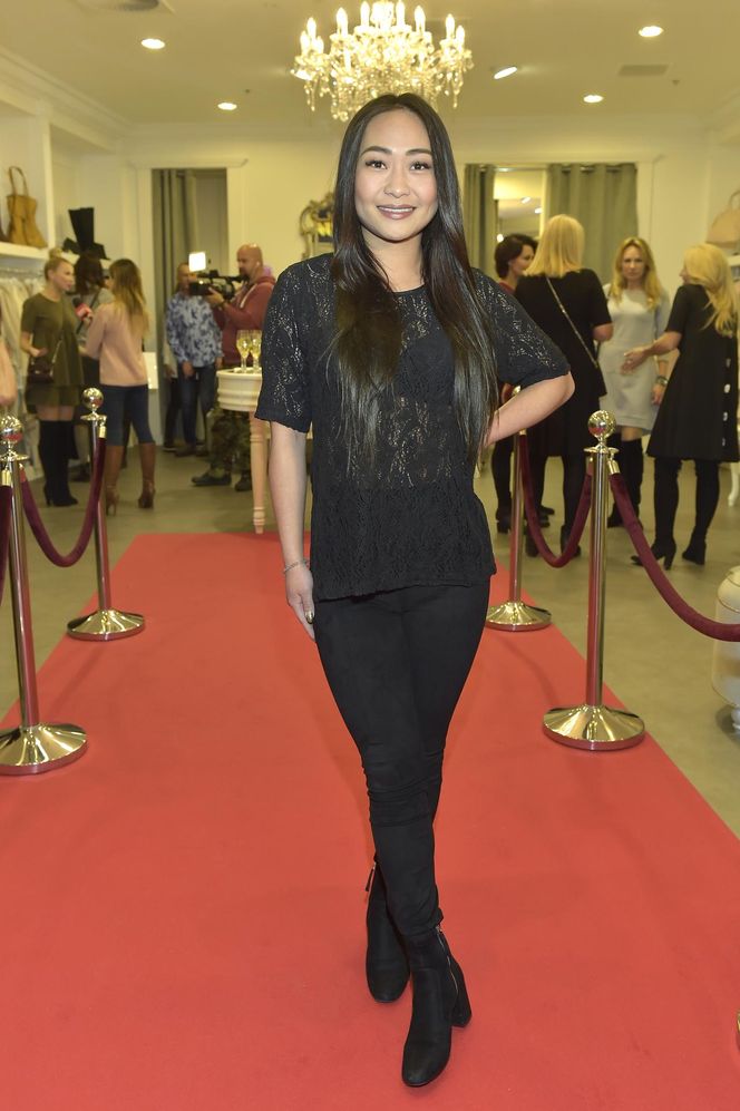 Misheel Jargalsaikhan