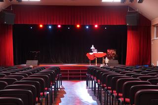 Akademia Talentów Dziecięcych