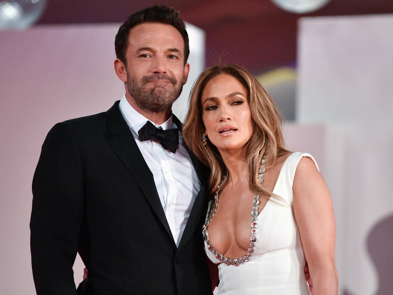 Jennifer Lopez ma nowego członka rodziny! Hendrix już kradnie całą uwagę