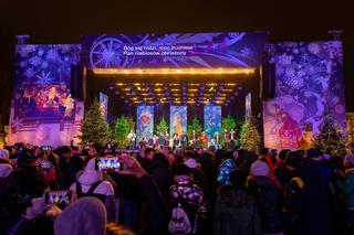 Polskie Kolędowanie