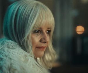 Netflix w tarapatach. Influencerka zarzuca serialowi Aniela kradzież wizerunku i uruchamia specjalną zbiórkę