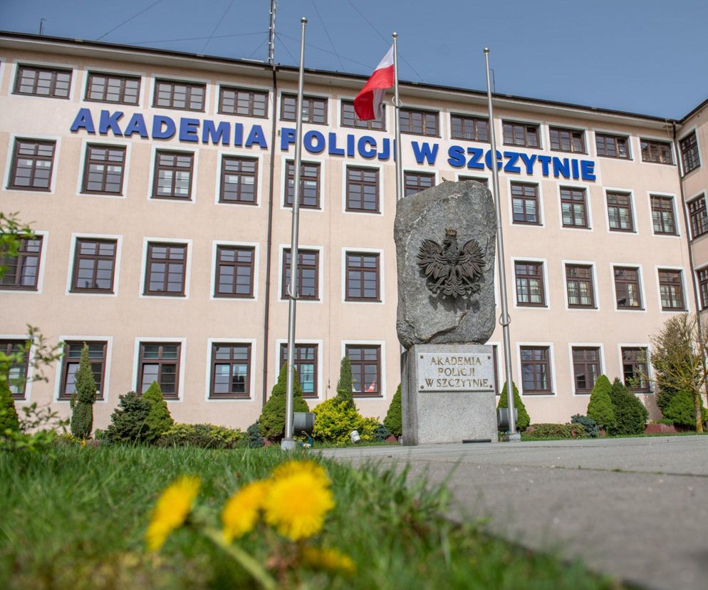 Masowe zatrucie w Szczytnie. Sanepid zakończył postępowanie