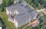2 Trójwymiarowa Łódź w Google Earth