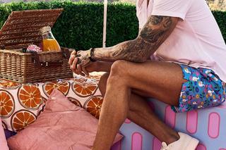 Love Island 9: Adrian na serio to zrobił. Widzom oczy wyszły z orbit