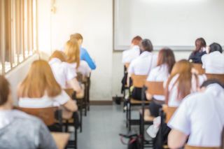 Najlepsze licea w Polsce 