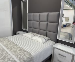 Eska Summer City w Centrum Handlowym FASTY -2