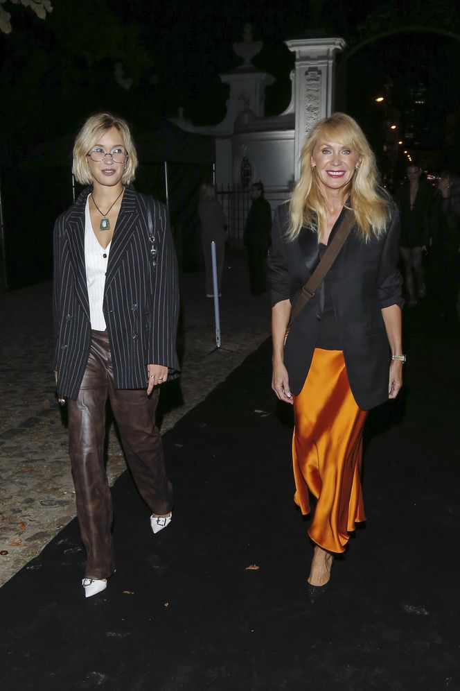 Beata Ścibakówna, Helena Englert