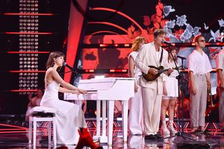 Kwiat Jabłoni się rozpadnie? Rodzeństwo zabrało głos!