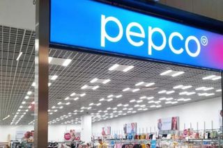 Te produkty z Pepco lepiej oddaj do sklepu. Mogą być niebezpieczne dla dzieci 
