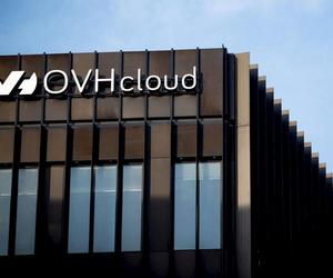 OVHcloud wprowadza usługę Identity and Access Management