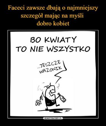 Śmieszne obrazki na dzień kobiet. Memy, które Was rozbawią