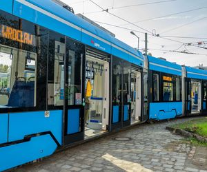 Dzień bez Samochodu. Darmowe MPK i piknik we Wrocławiu
