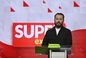 Czy Krzysztof Stanowski jest z wykształcenia dziennikarzem? Zdziwisz się, jaka jest prawda