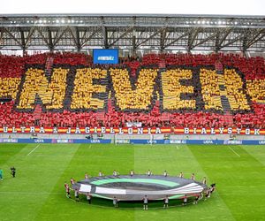 Jagiellonia poznała kolejnego rywala w Lidze Konferencji. Możliwa daleka wycieczka