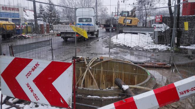 Pełczyńska ma być gotowa latem