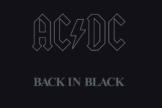 Dzień, w którym AC/DC zaczęli od nowa. 5 ciekawostek o albumie Back in Black