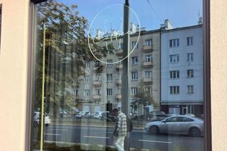 PZO Food Hall zamknięty. Przejdzie przemianę. Co będzie się tam działo?