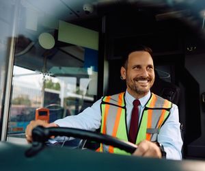 10 deficytowych zawodów