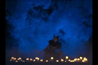 Ksiądz grzmi po występie na Eurowizji. „Nawet najgłupszy egzorcysta powie”