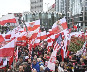 Narodowy Marsz Przeciw Imigracji