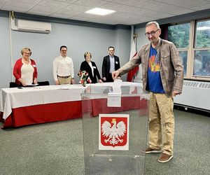Tak w 2025 r. głosowała Polonia w Ameryce