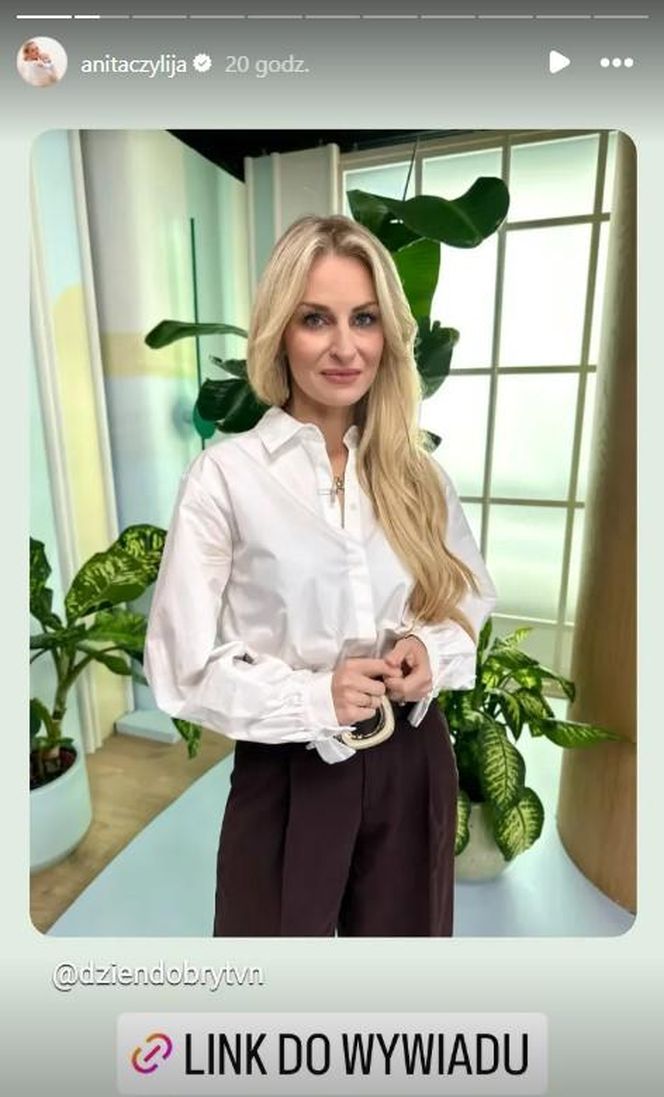 Adrian Szymaniak zbiera pieniądze na leczenie