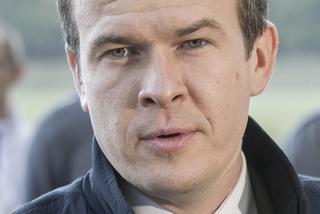 Bańka zapoluje na koksiarzy