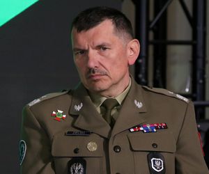 Konferencja „Bezpieczeństwo ludności i ochrona infrastruktury krytycznej” [RELACJA NA ŻYWO] 