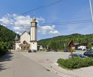 Nowe uzdrowisko na mapie Małopolski? Niewielka wieś, która skrywa podziemny skarb 