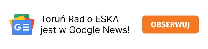 Toruń Radio ESKA Google News