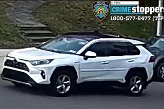 Związali lokatorki i ukradli błyskotki warte ponad milion dolarów