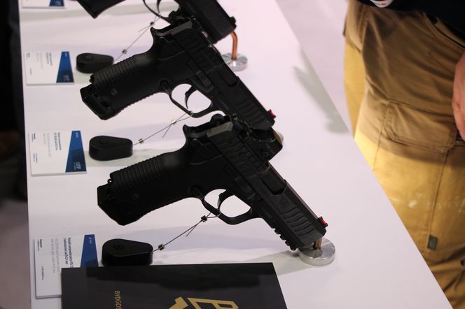MSPO 2025
