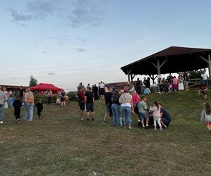 Eska Summer City Olsztyn na 10. edycji Festiwalu Koloryt cz.1