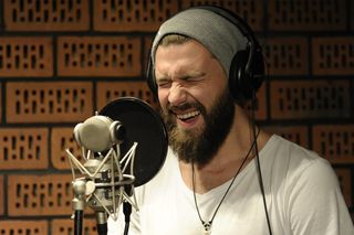 Lanberry się zaręczyła!? Jurorka The Voice of Poland pokazała pierścionek