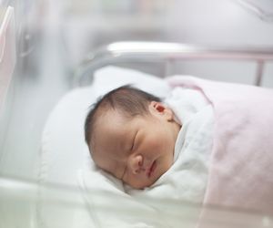 W Tychach powstanie ośrodek preadopcyjny TUSIĘTULI