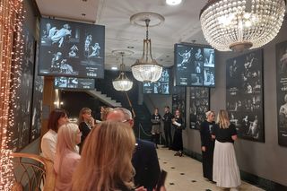 OFF Festiwal Rzeszów