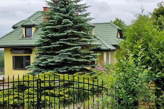 Śmierć Edyty Rynkowskiej.