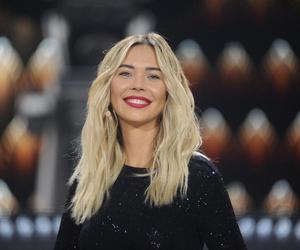 Sandra Kubicka śmieje się z matki na Instagramie. Zaraz je wepcham, super są!