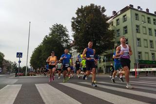 44. PKO Półmaraton Szczecin