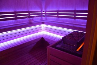 Hotel Olender zyskał cztery gwiazdki! Tak wygląda obiekt w Wielkiej Nieszawce