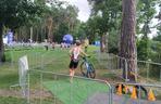 triathlon 3 